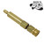Diesel Compression Adapter - 2800X25