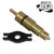Diesel Compression Adapter - 2800X27