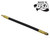 Diesel Compression Adapter - 2800X28