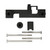 Volvo Cam Tool