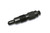 VW / Audi TDC Lock Pin Tool
