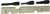 PG368 - KIT DE DISTRIBUTION D’ARBRE À CAMES FORD/MAZDA - 1,4 L, 1,5 L, 1,6 L et 2,0 L - F1616-376B