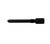 Lock Pin - Long