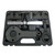 BMW Timing Tool Kit - N63