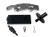 BMW Timing Tool Kit - M52,54,56