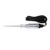 H.D. Circuit Tester