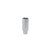 Go Through Deep Hex Socket - 22mm