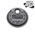 Étincelle Bouchon Gapper - 3235