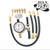 Basic Fuel Injection Test Kit
