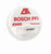 EFI Test Light - Bosch