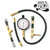 Testeur d’injection de carburant - Ford