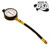 Volvo Fuel Pressure Tester