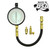 Volvo Fuel Rail Test Set