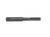Tap Only - M8 - 1.25