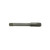 Tap Only - M10 - 1.50