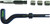 PRO-THREAD THREAD REPAIR KIT - INCLUDES: TAP, INSTALLATION TOOL - METRIC M12-1.75, (3) INSERTS