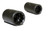 2-Pc. 10-Pt. Socket Set