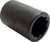 PG355 - HONDA/ACURA - LOWER REAR CONTROL ARM SOCKET - 10 POINT X 19MM