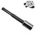 Flywheel Mount Bolt Socket Set - BMW