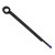 Support de compteur d’amortisseur de vibration Porsche