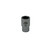 10mm Socket - 1/4" Stubby
