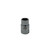 10mm Socket - 3/8" Deep