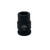 10mm Socket - 3/8" Impact