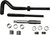 PG378 - PRO-THREAD SPARK PLUG REPAIR KIT - NON-TAPERED SEAT, SIZE M10-1, (10) 1/2" INSERTS