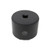 Dodge Hub Nut Socket - 9 Pin