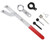 Kit d’outils de courroie de distribution VW TDI - 3830