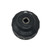 Oil Filter Wrench - 65/67 X 14