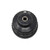 Oil Filter Wrench - 76/80/93 X 30/15/36