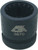 BMW/MINI/FORD 22MM X 16 PT. SOCKET