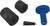 PG372 - FORD FUEL INJECTOR SEAL INSTALLER