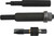 FORD FUEL INJECTOR SLEEVE CUP TOOL - 4.5L & 6.0L