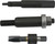 FORD FUEL INJECTOR SLEEVE CUP TOOL - 6.4L