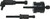 PG385 - FORD DIESEL INJECTOR REMOVER - 6.7L POWERSTROKE