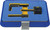 PG371 - DÉMONTEUR D’INJECTEURS DIESEL FORD - COURSE DE PUISSANCE DE 6,7 L