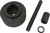 INSTALLATEUR DE JOINT D’HUILE AMORTISSEUR / MANIVELLE - 7.3L "WERSTROKE & T444E