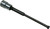 AUDI/VW OIL DRAIN PLUG SOCKET WRENCH WITH BALL HEAD – 8MM XZN