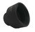 Chrysler Ball Joint Socket - 1-59/64"