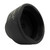 Chrysler Ball Joint Socket - 2-9/64"