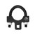 Inner Tie Rod Tool - 4014