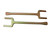 Axle Popper Kit - 4017