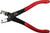 PG199 - CLIC/CLIC-R HOSE CLAMP PLIERS