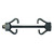 Coil Spring Compressor - Clam