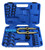 Outil d’anneau de verrouillage universel - Master Kit