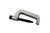 Barre de torsion GM