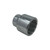 46mm x 3/4" Drive Axle Nut Socket - BMW
