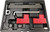 PG373 - TROUSSE D’OUTILS DE VERROUILLAGE D’ARBRE À CAMES CHEVROLET, 1,6 L et 1,8 L